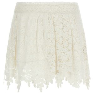 'Hanta' skirt