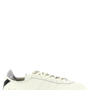 'Y-3 Tokyo' sneakers