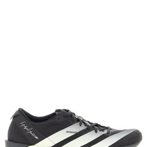 'Y-3 Adios 9' sneakers