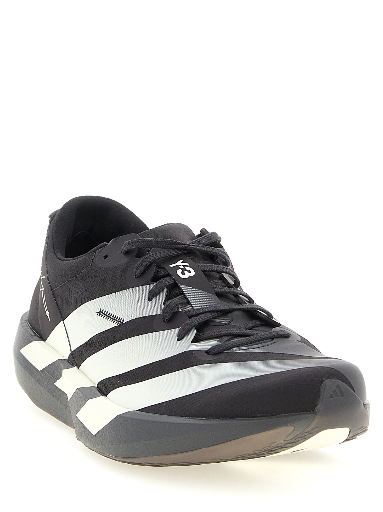 'Y-3 Adios 9' sneakers - immagine 2