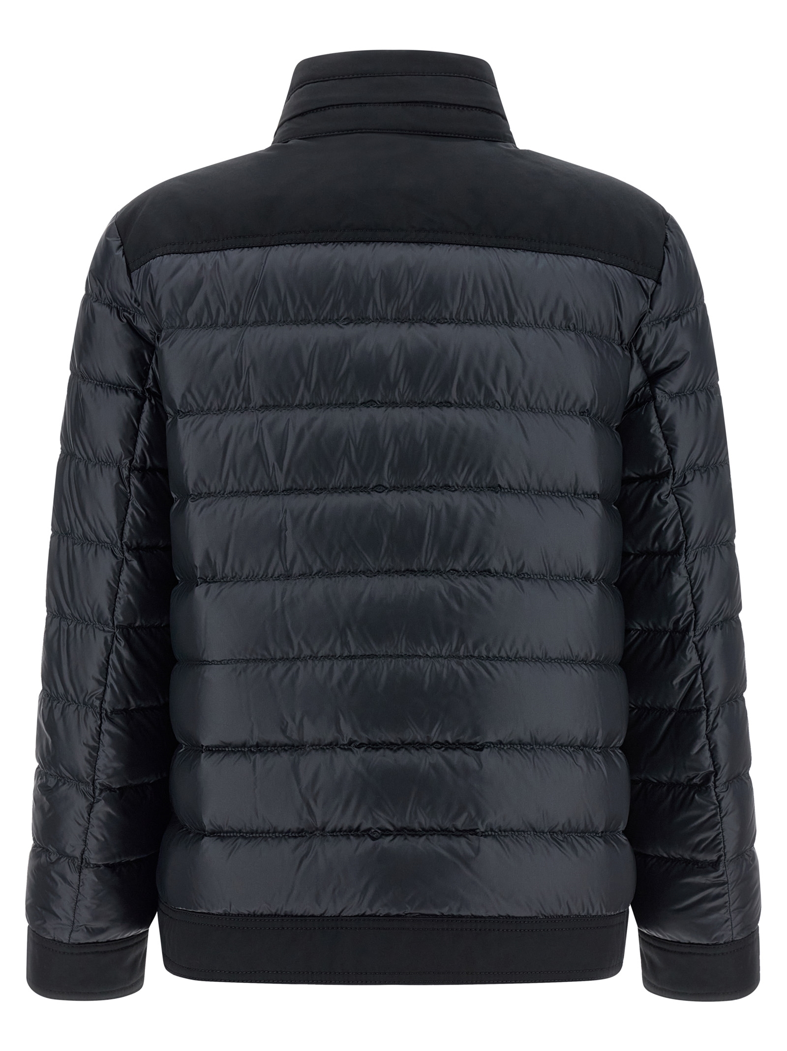 'Origan' down jacket - immagine 2