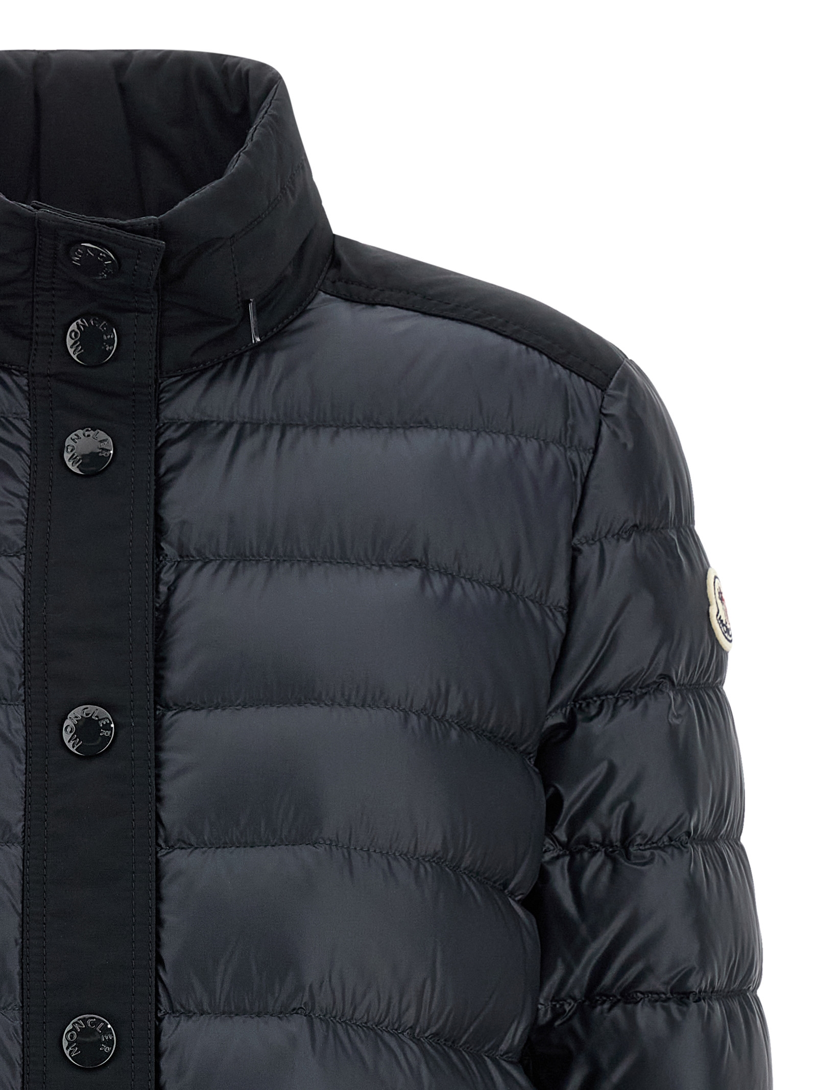 'Origan' down jacket - immagine 3