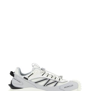 'Trailgrip GTX' sneakers