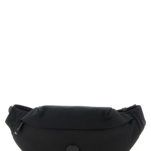 'Durance' fanny pack