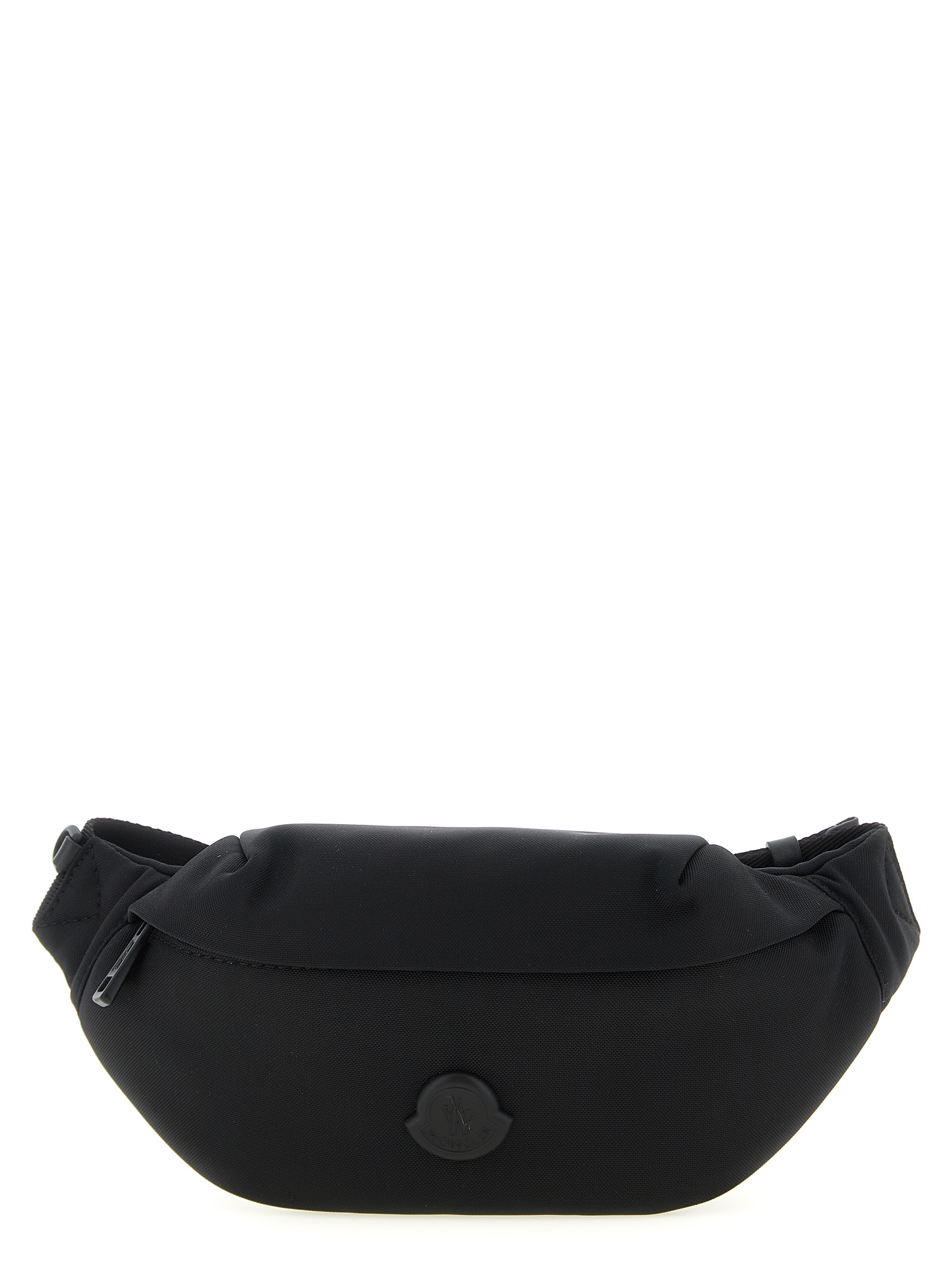 'Durance' fanny pack