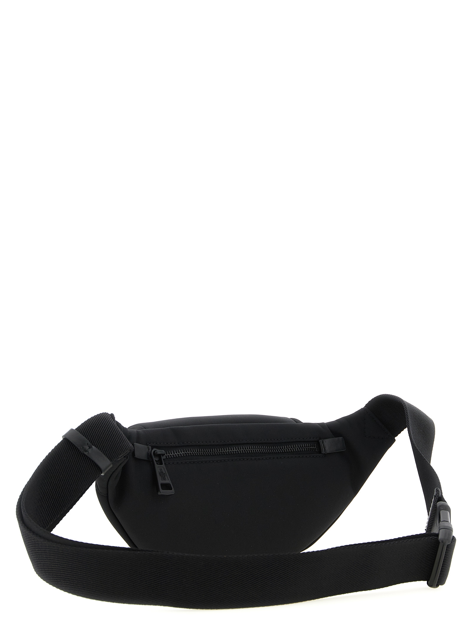 'Durance' fanny pack - immagine 2