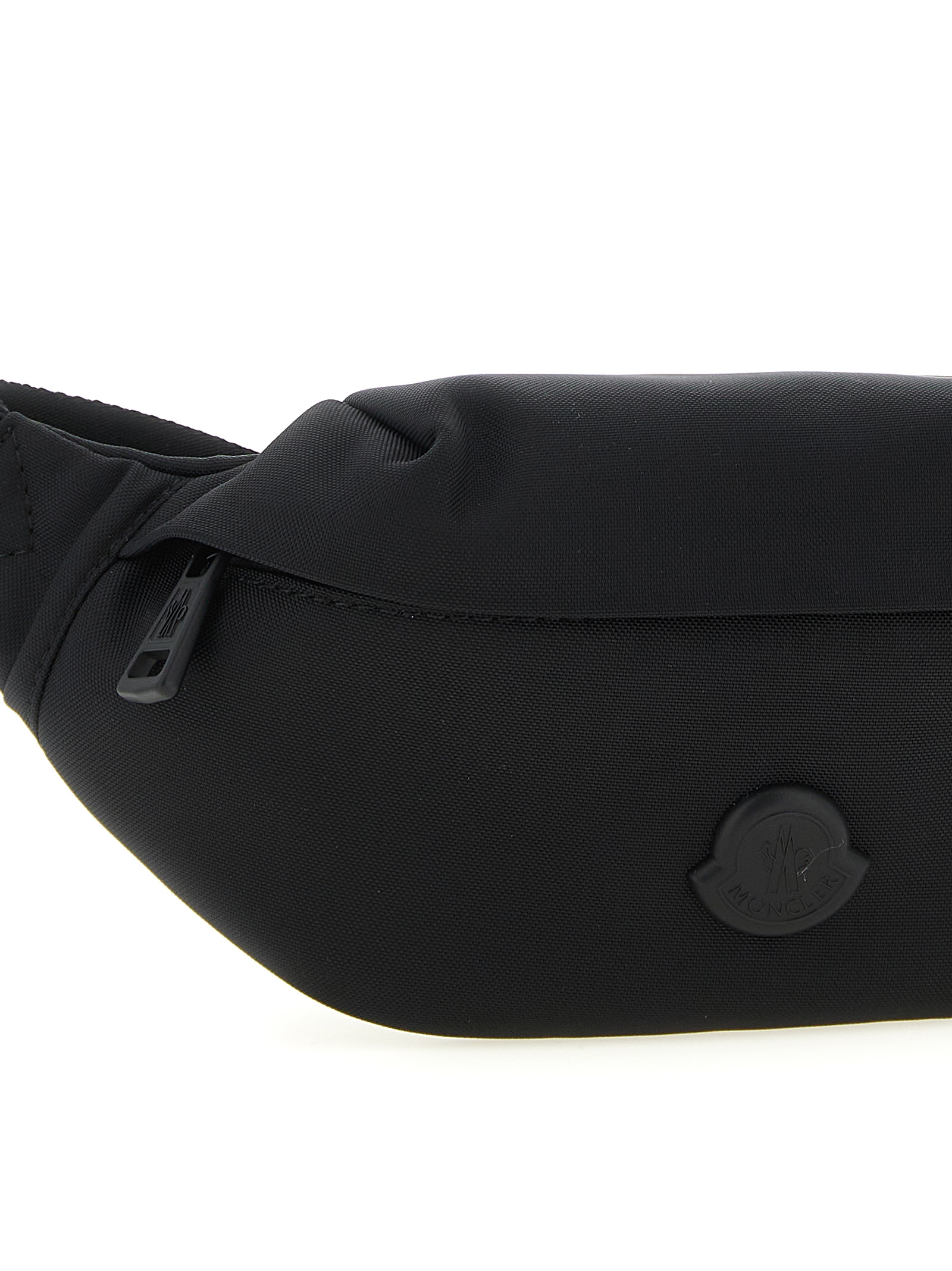'Durance' fanny pack - immagine 3