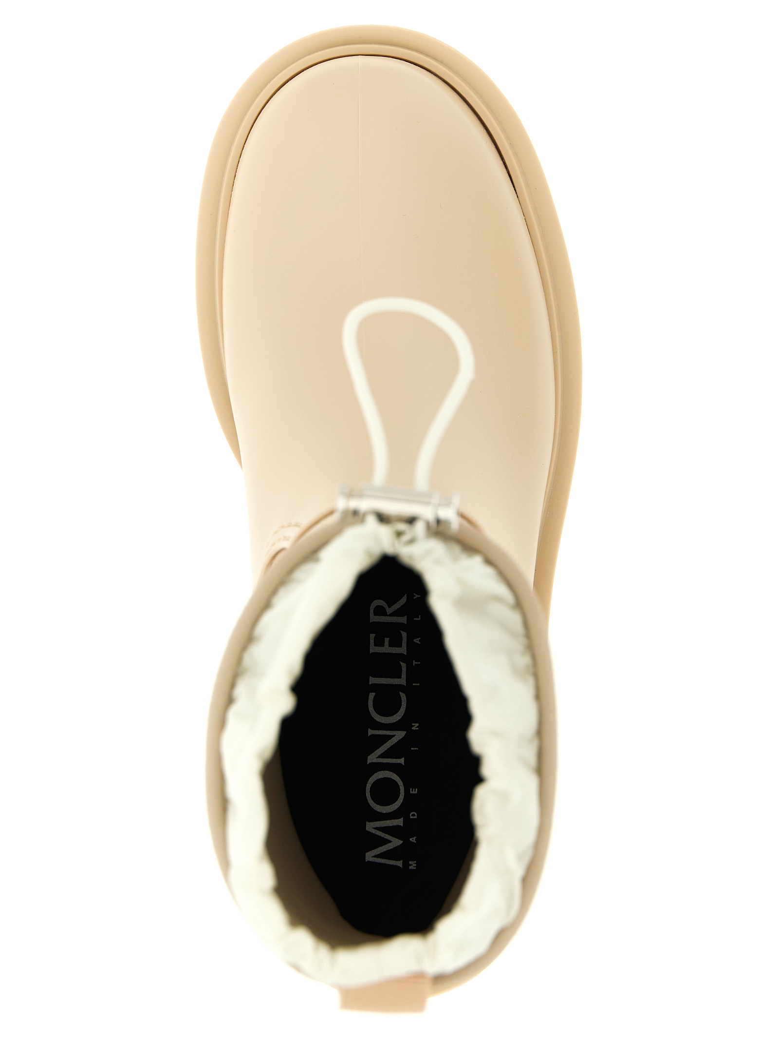 'Kickstream' rain boots - immagine 4