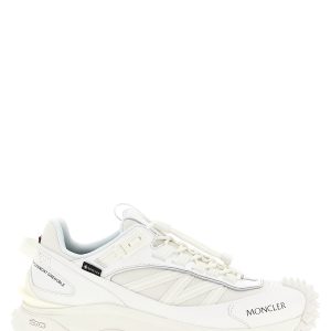 'Trailgrip GTX' sneakers