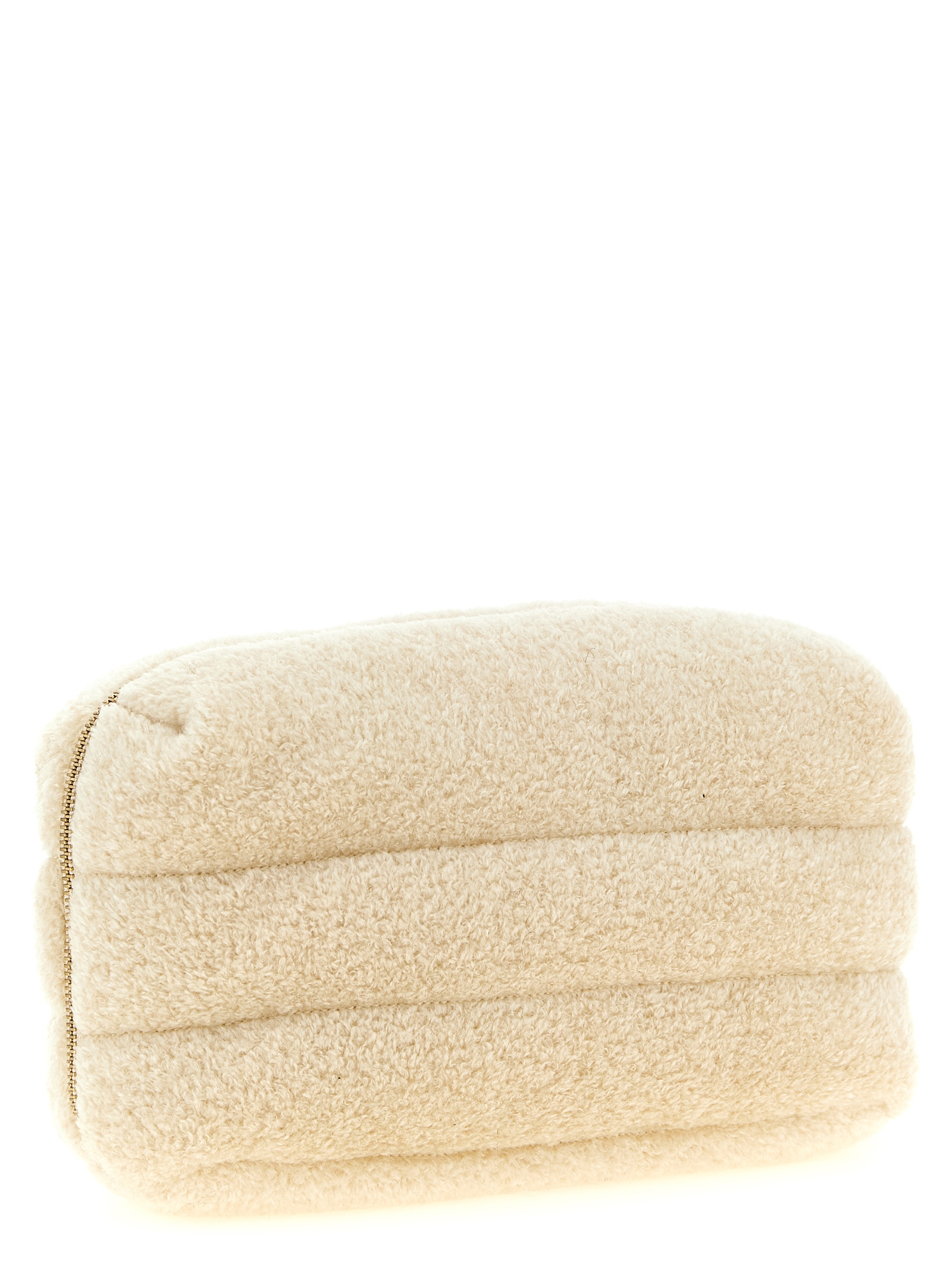 'Caradoc' beauty - immagine 2