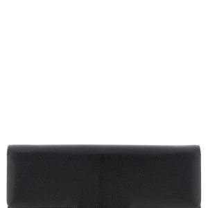 'Supple Grain' shoulder bag