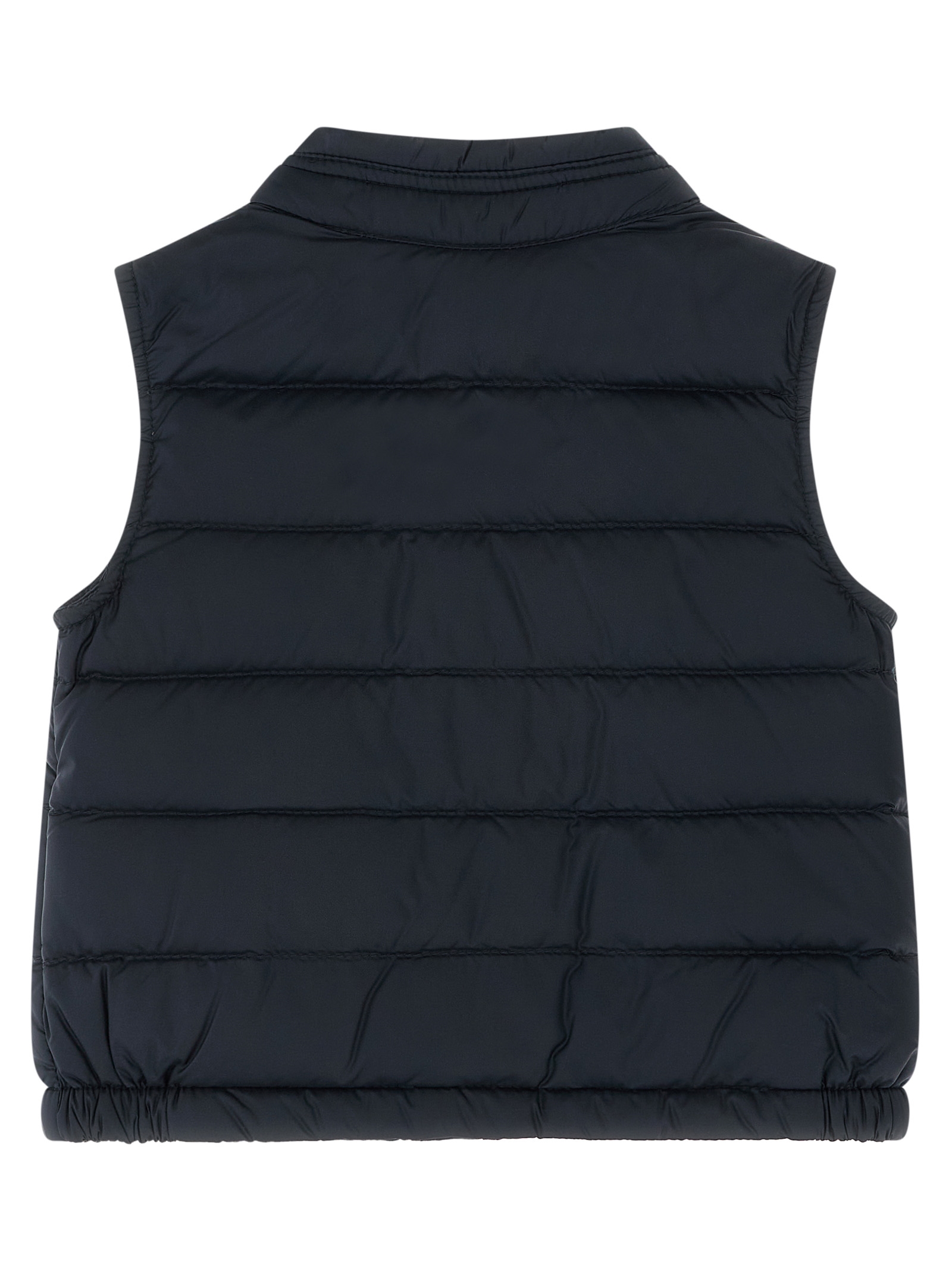 'New Amaury' vest - immagine 2