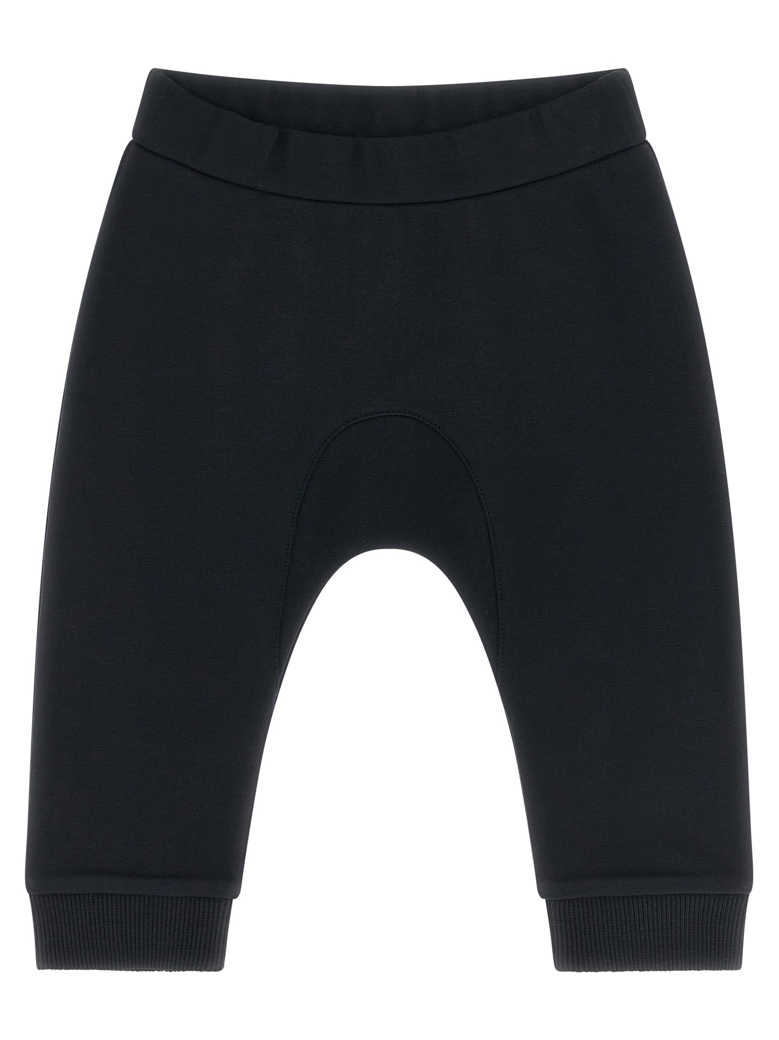 Complete hoodie + joggers - immagine 2