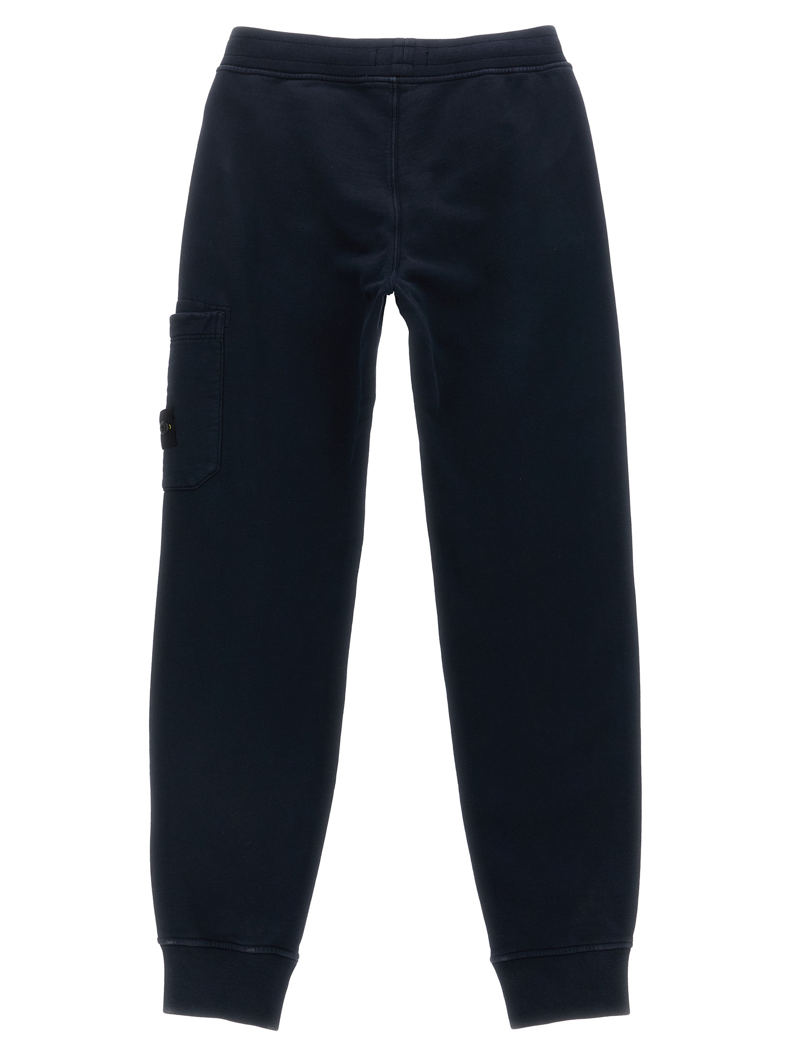 Jogging Logo badge - immagine 2