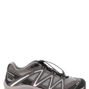 'XT-Quest GTX' sneakers