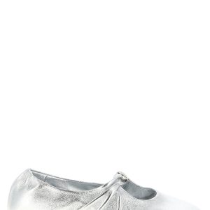 'Pebble Soft' ballet flats