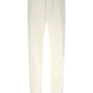 American Pima Cotton pants