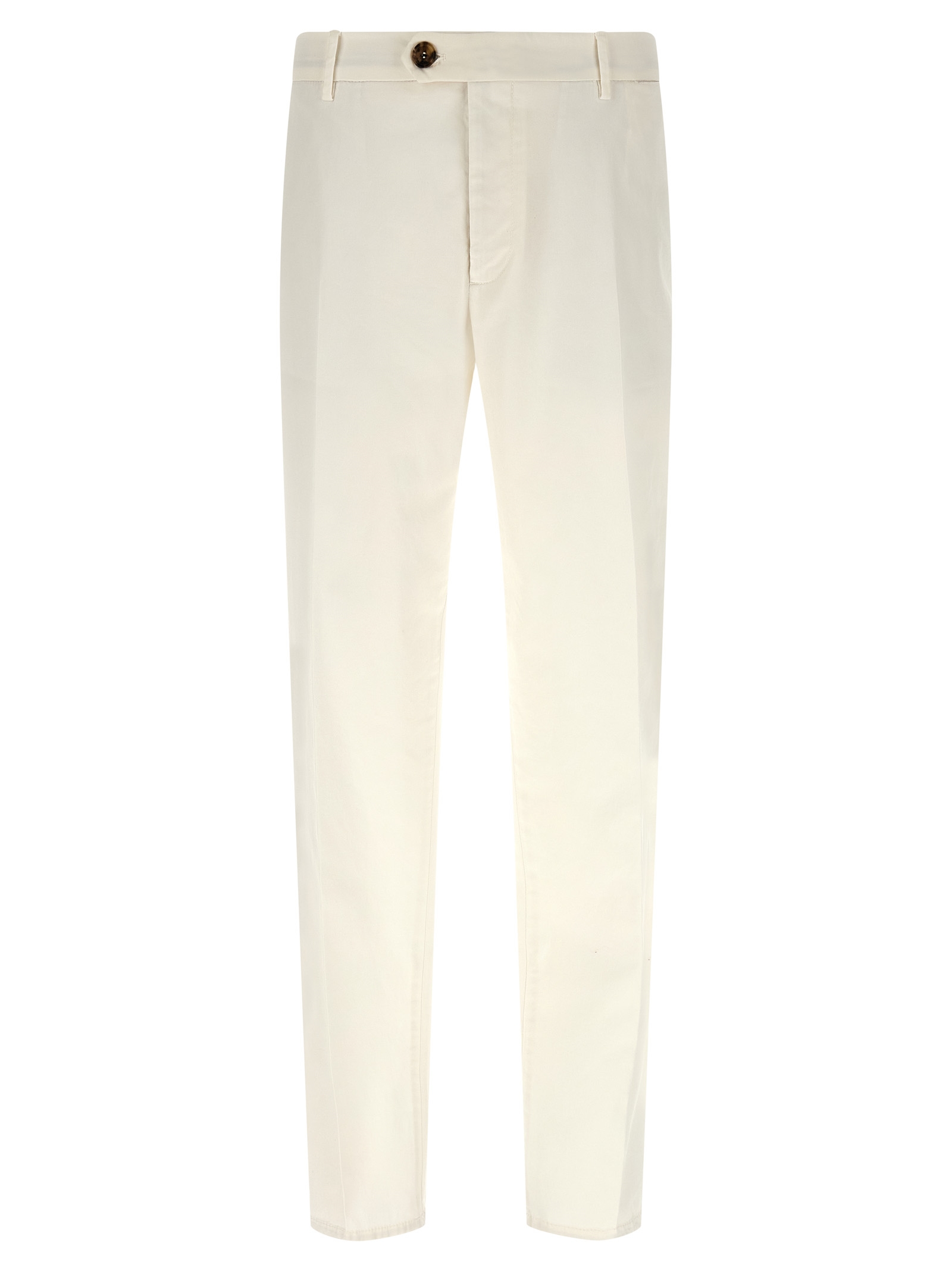 American Pima Cotton pants