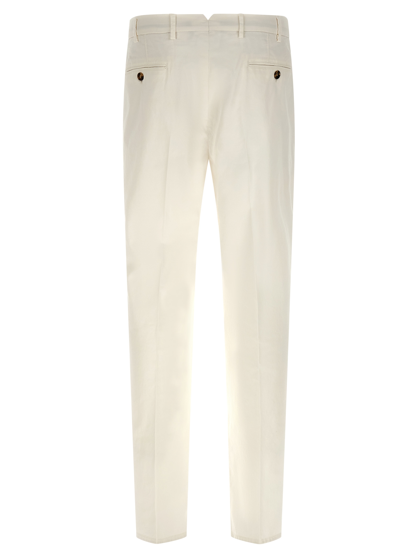 American Pima Cotton pants - immagine 2