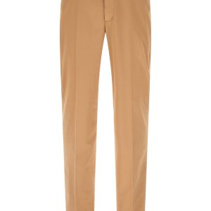 American Pima Cotton pants