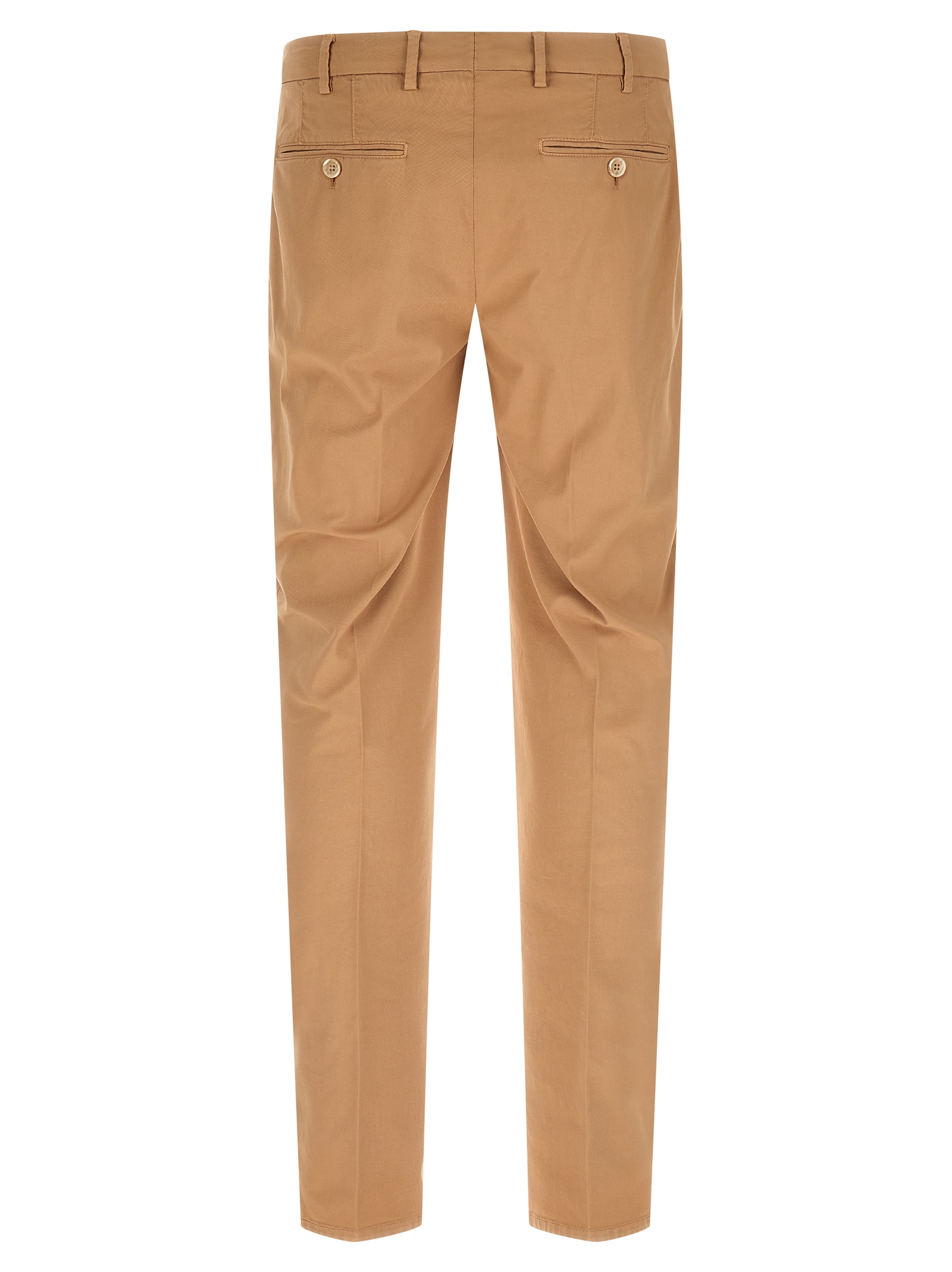 American Pima Cotton pants - immagine 2
