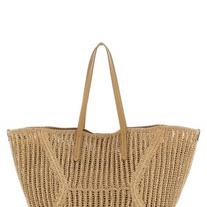 'BC Duo' large shoulder bag