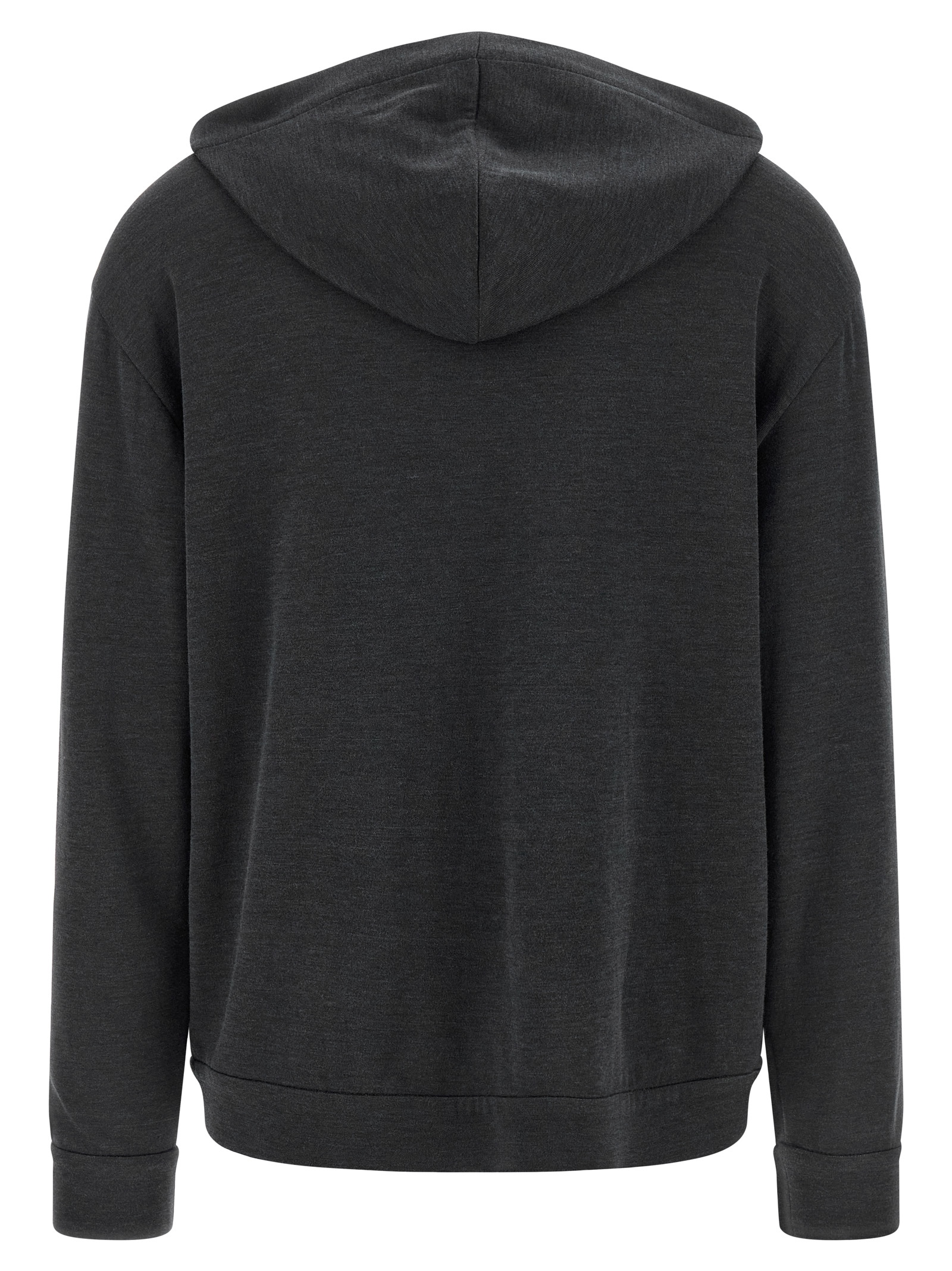 Monile hoodie - immagine 2