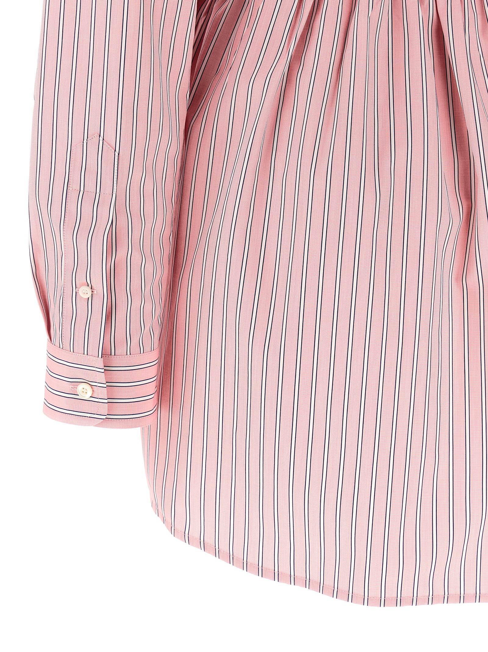 Chemisier dress - immagine 4