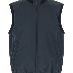 Thermore® padded vest