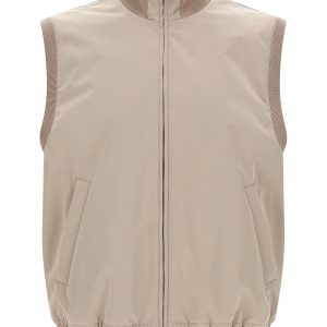 Thermore® padded vest