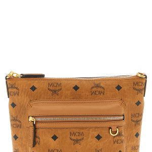'Viestos' small crossbody bag