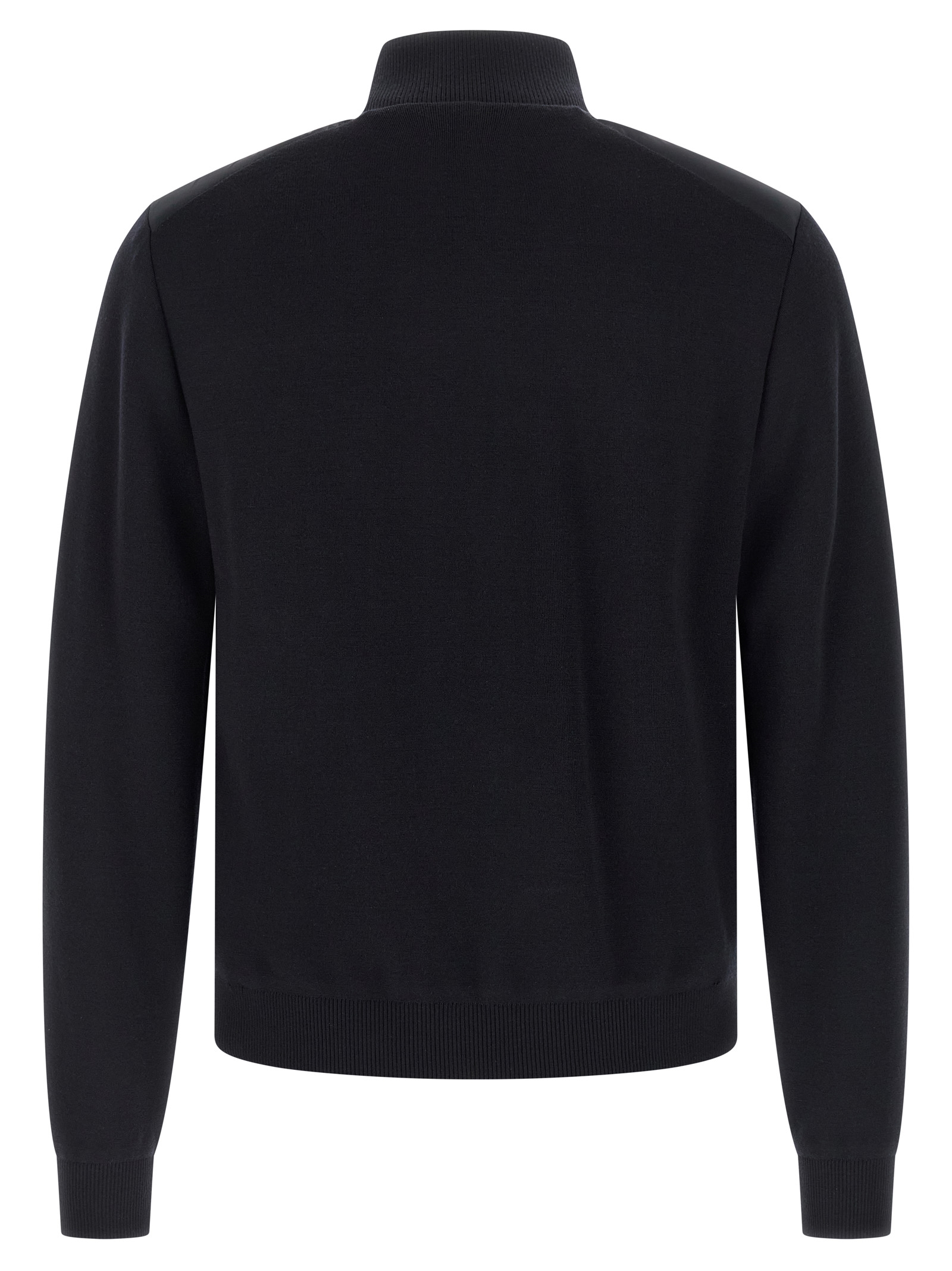 'Duncan' jacket - immagine 2