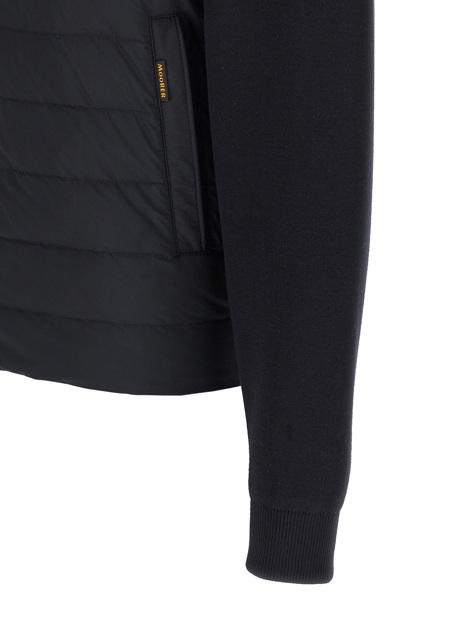 'Duncan' jacket - immagine 4