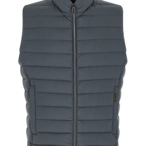 'Calaf-S3' vest
