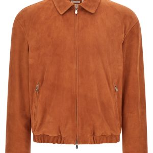 'Country' jacket
