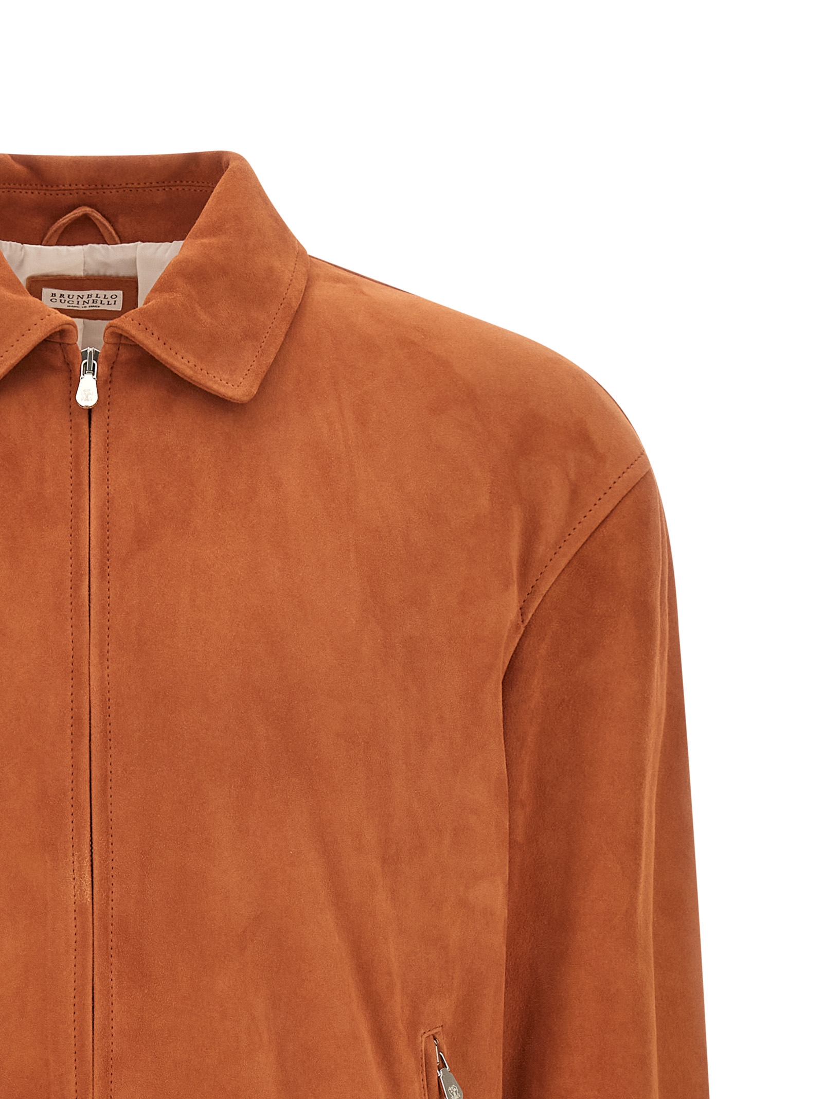 'Country' jacket - immagine 3