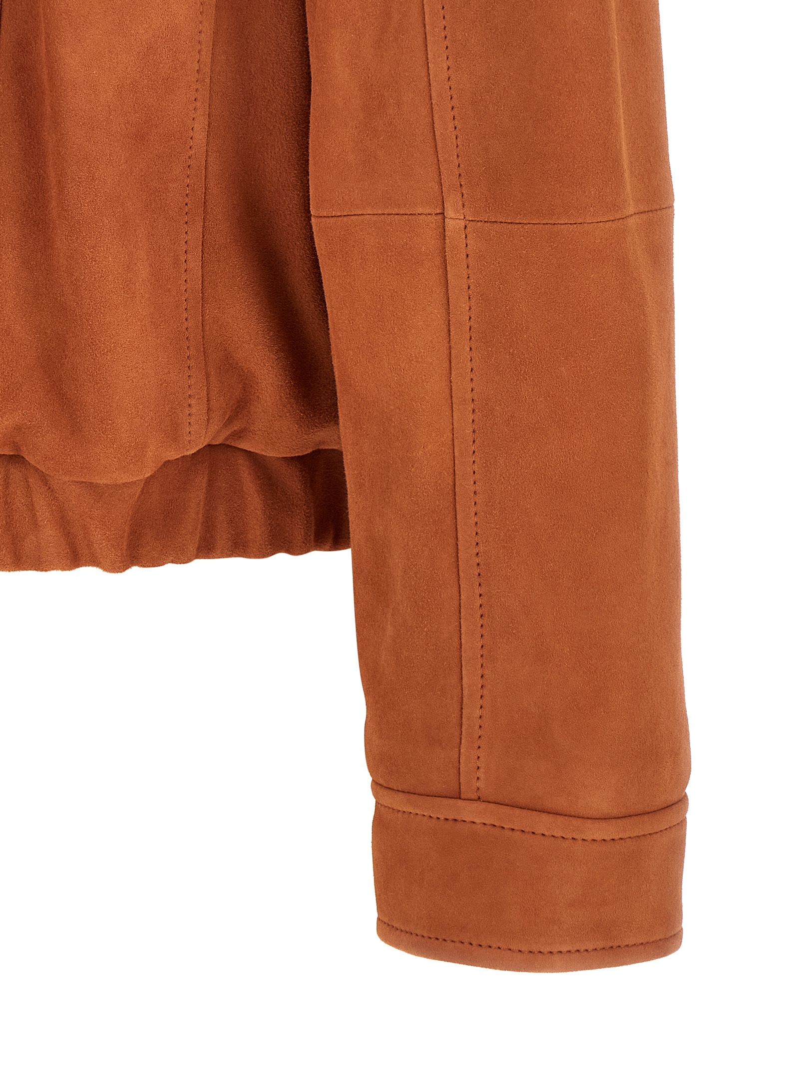 'Country' jacket - immagine 4