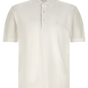 'Pegaso' polo shirt