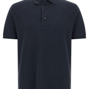 'Pegaso' polo shirt