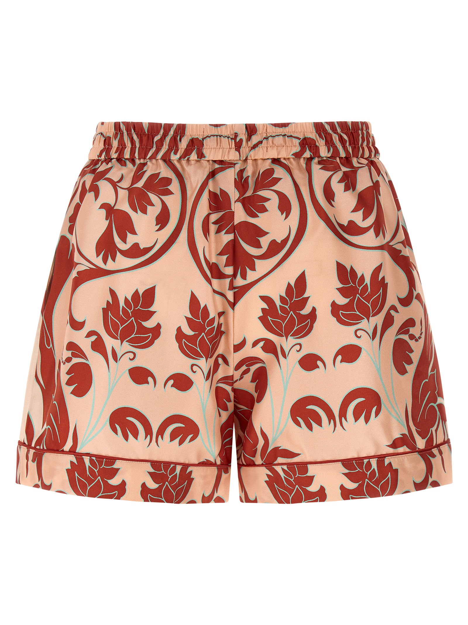 'Lissipa' shorts - immagine 2