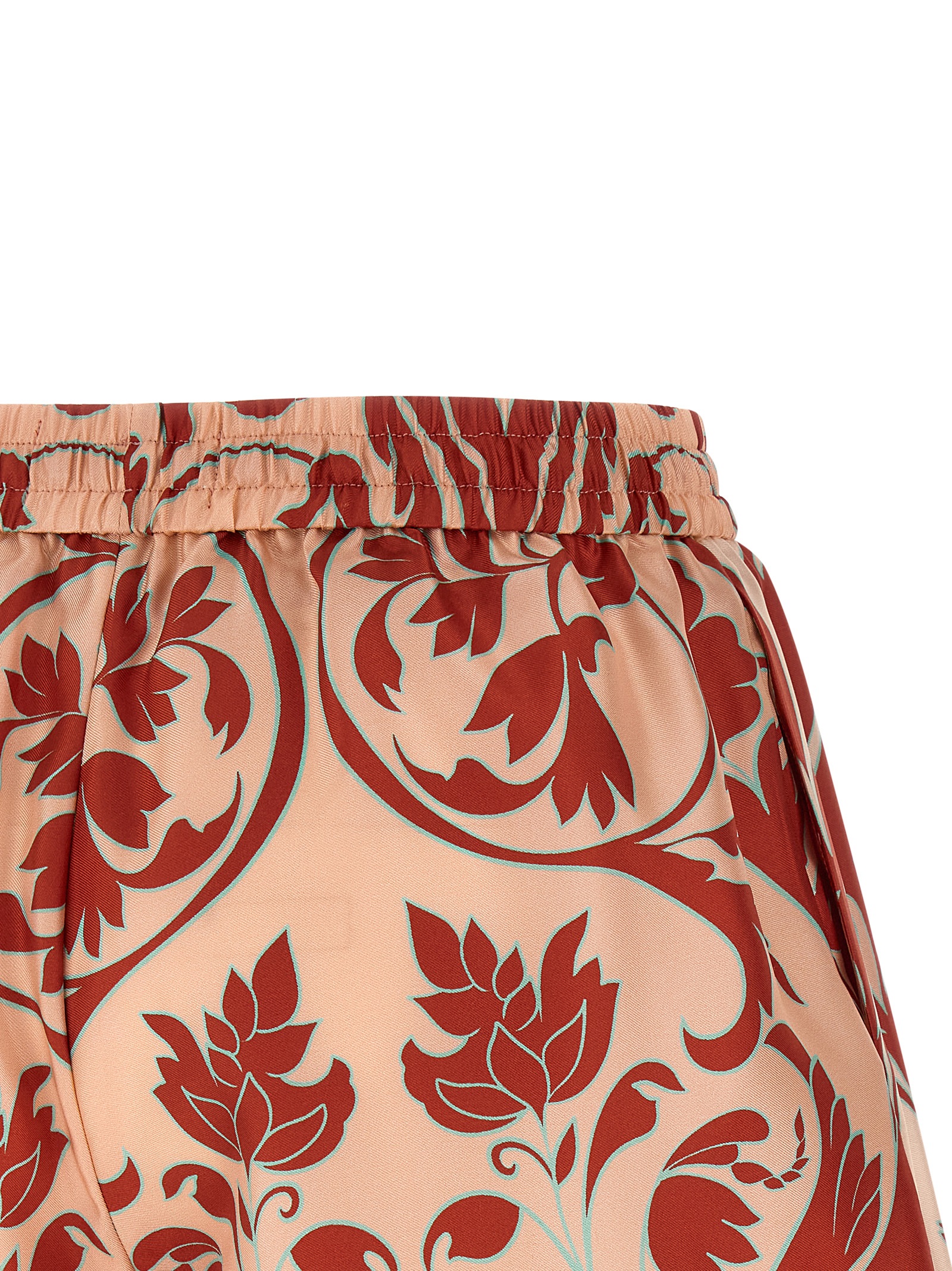 'Lissipa' shorts - immagine 4