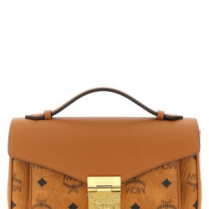 'Tracy' medium shoulder bag