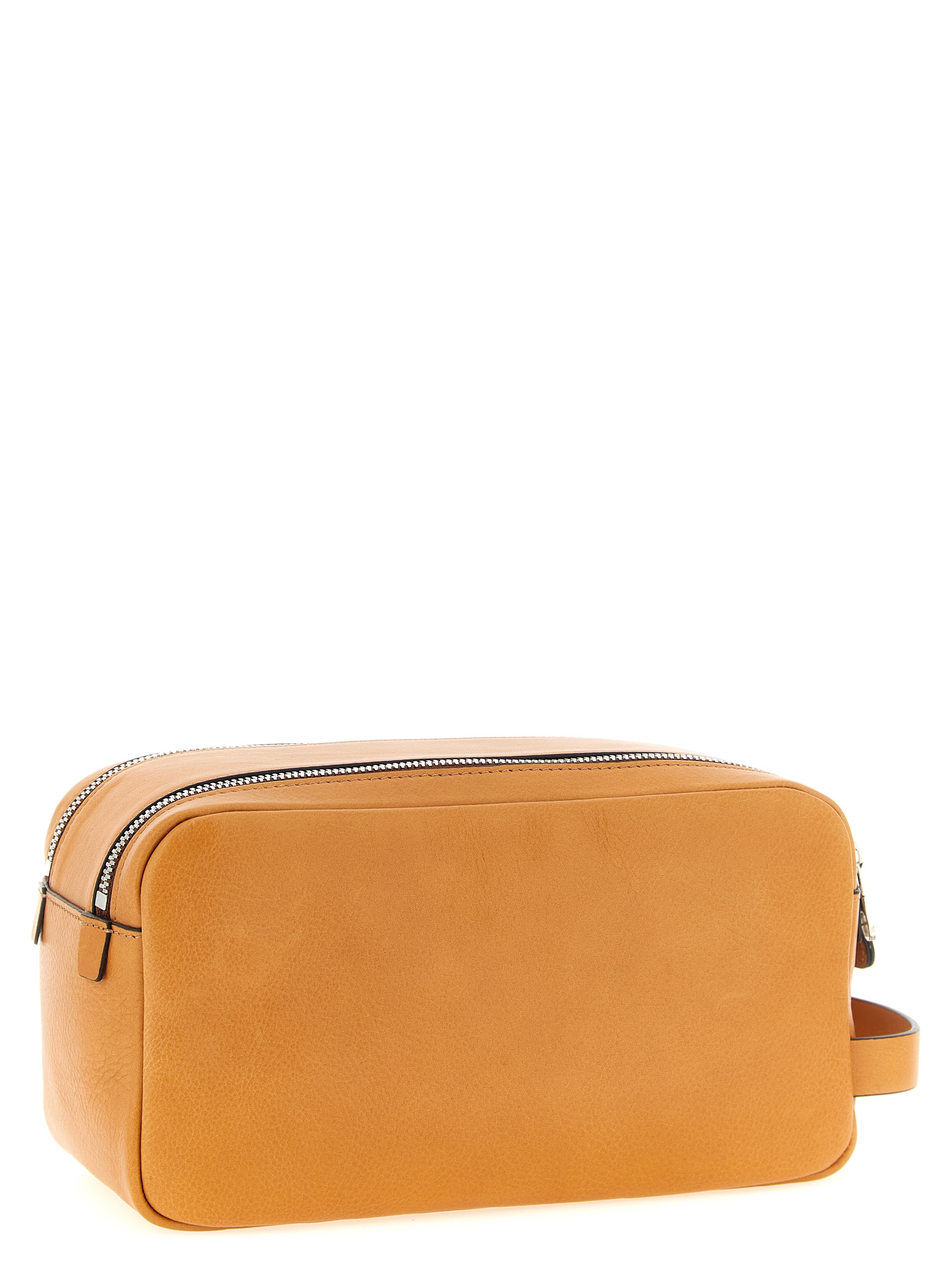 Skin beauty - immagine 2