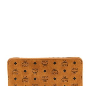 'Aren' wallet