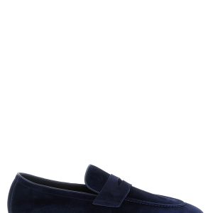 'Penny Loafer' loafers