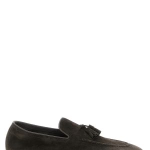 'Penny Loafer' loafers