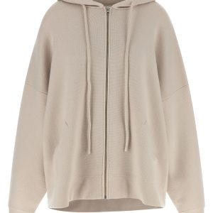 'n°460 donnie' cardigan