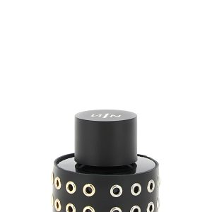 'Erotika Maximale' perfume extract 60 ml