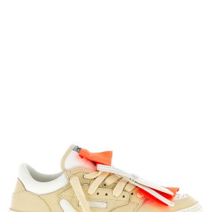 '3.0 Court Low Top' sneakers