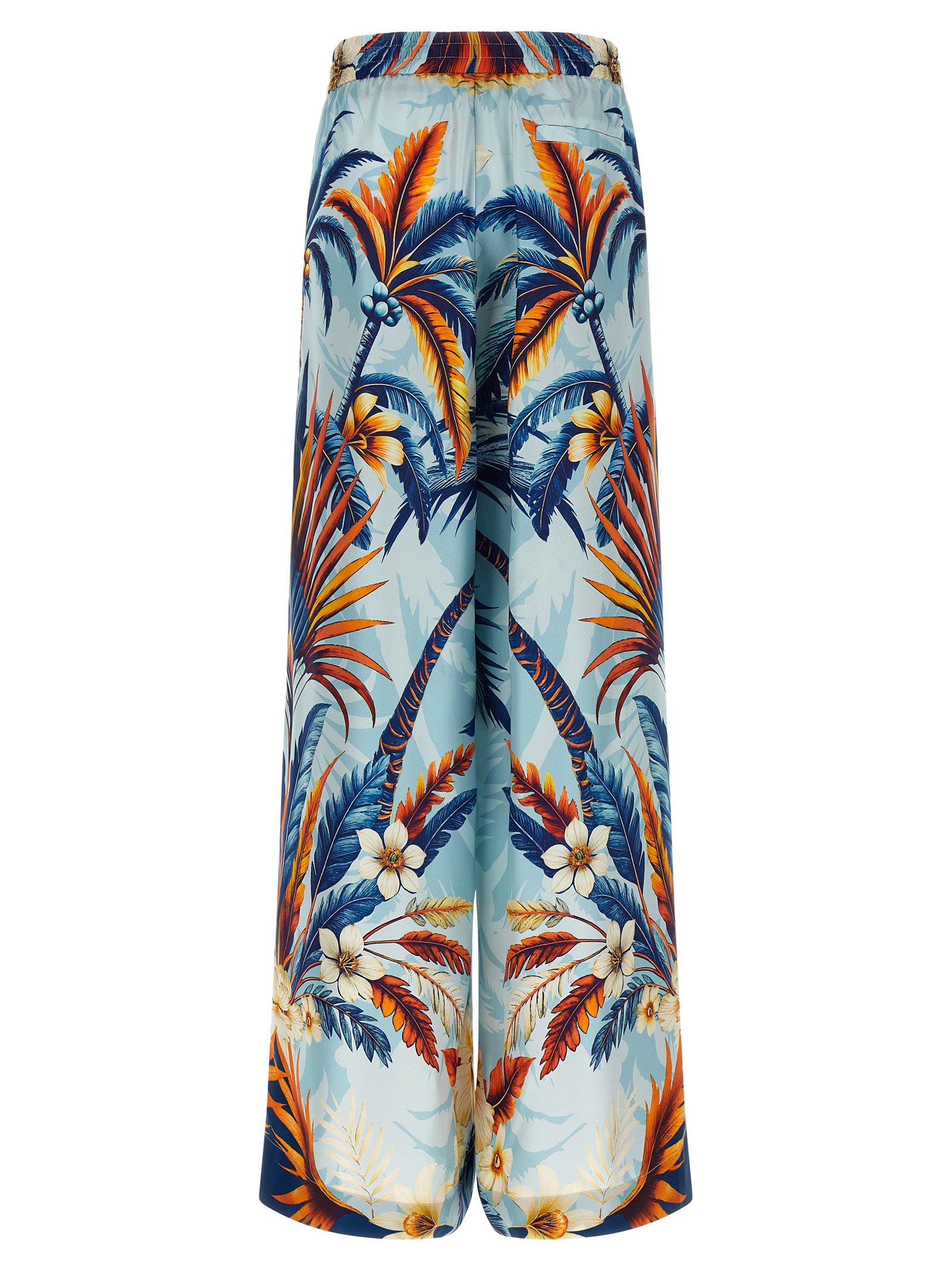 'Ecuba' pants - immagine 2